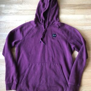 Under Armour sweatshirt